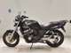 Фото Honda CB400SF 1992 с японского аукциона