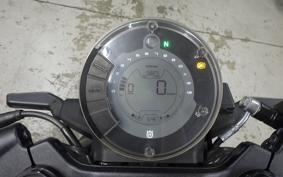 HUSQVARNA VITPILEN 401 2021