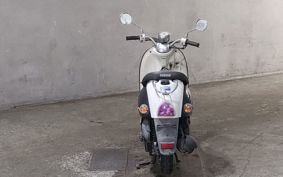 YAMAHA VINO SA37J