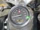 Фото Honda SHADOW 400 SLASHER 2000 с японского аукциона