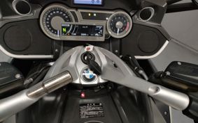 BMW K1600GTL 0602