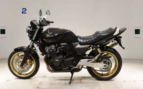 HONDA CB400SF VTEC A 2011 NC42