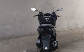 HONDA PCX 125 JK05