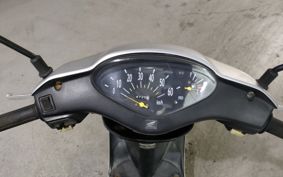 HONDA DIO AF62