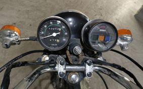 HONDA 250TLA CUSTOM MC06