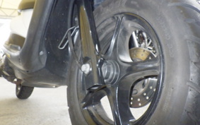 YAMAHA JOG Delux SA39J