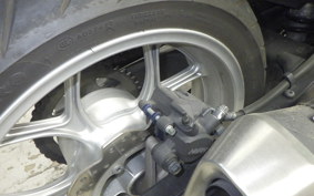 HONDA NC750X LD 2017 RC90