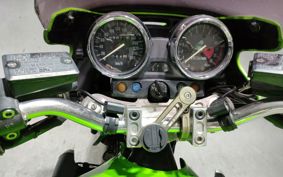 KAWASAKI ZRX1100 1998 ZRT10C