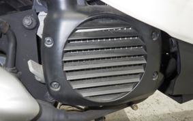 YAMAHA JOG ZR Gen.3 SA39J