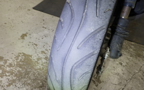 SUZUKI ADDRESS V50 Gen.2 CA44A
