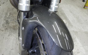 BUELL XB12STT LIGHTNING 2008