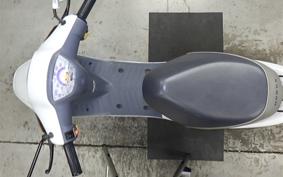 HONDA PAL 2021 AF17