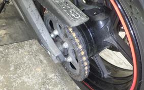 KAWASAKI ZH2 2021 ZRT00K