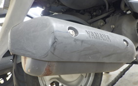 YAMAHA JOG 100