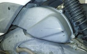 YAMAHA CYGNUS 125 X 2022 SE12J