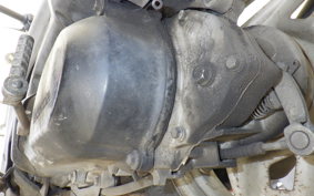 HONDA DIO Gen.4 AF35