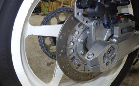 KAWASAKI GPZ900R NINJA 1996 ZX900A