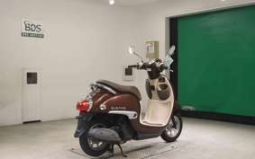 HONDA GIORNO 3 2012 AF77