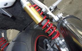 HONDA CB1300SB SUPER BOLDOR 2015 SC54