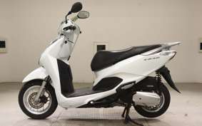 HONDA LEAD 125 2004 JF45