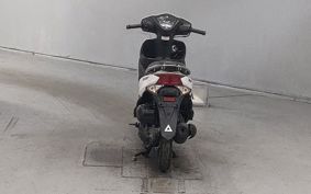 HONDA DIO 110 JF31