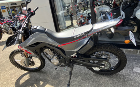 HONDA CRF250L MD47