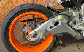 HONDA CBR1000RR 2013 SC59