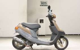 YAMAHA JOG APRIO 4JP