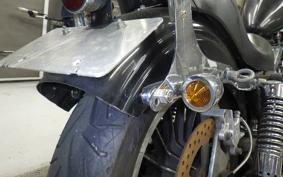 HARLEY FXE 1200 1993