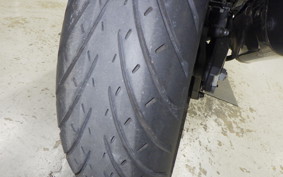 HONDA NT1100 2023 SC84