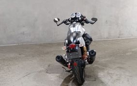 OTHER  MOTO GUZZI V7 2 RACER  2018 ..