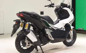 HONDA ADV150 KF38