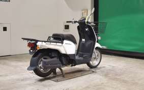 HONDA BENLY 50 2006 AA05