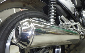 HONDA CB1100 ABS 2010 SC65