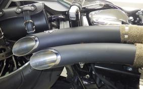 HARLEY FXBR1920 2025