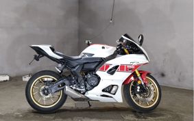 YAMAHA YZF-R7 RM39J
