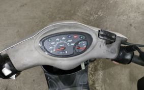 YAMAHA AXIS100 SB01J