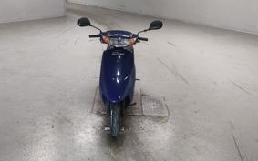HONDA DIO AF34