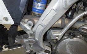 SUZUKI RM-Z250 2022