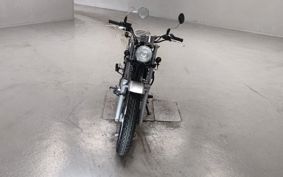 HONDA CB223S MC40