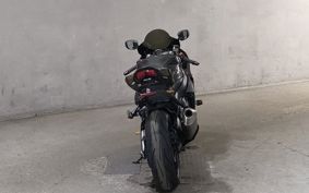 SUZUKI GSX-R750 C4111