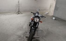 YAMAHA XJR400 1993 4HM