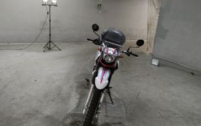 YAMAHA SEROW 250 DG31J