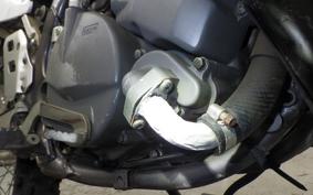 SUZUKI RMX250 S Gen.2 2017 SJ14A