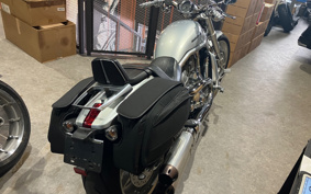HARLEY VRSCDX1250 2012 HHH