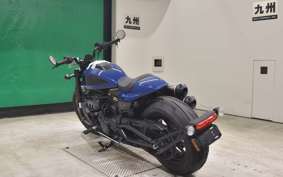 HARLEY RH1250S 2024
