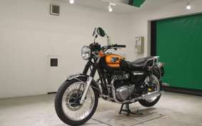 KAWASAKI W800 2016 EJ800A
