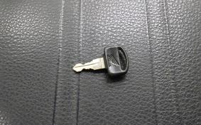 HONDA GYRO X 2012 TD02