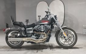 HARLEY FXDL1580 2015 GN4