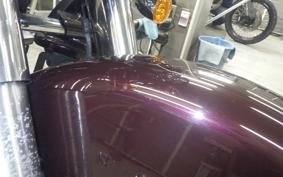 HARLEY FLHX 1580 2007